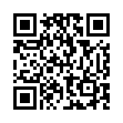 QR kód na túto stránku bucany.oma.sk obchod kvetiny