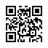 QR kód na túto stránku bucany.oma.sk pamiatka