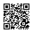 QR kód na túto stránku bucany.oma.sk pristupnost
