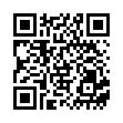 QR kód na túto stránku bucany.oma.sk pristupnost barierove