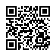 QR kód na túto stránku bucany.oma.sk pristupnost bezbarierove