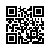 QR kód na túto stránku bucany.oma.sk sluzby