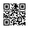 QR kód na túto stránku bucany.oma.sk splav