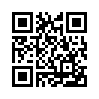 QR kód na túto stránku bucany.oma.sk splav hat