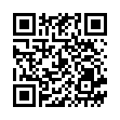 QR kód na túto stránku bucany.oma.sk stravovanie restauracia
