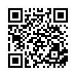 QR kód na túto stránku bucany.oma.sk turistika pristresok