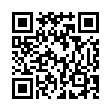 QR kód na túto stránku bucany.oma.sk u chrenova 2