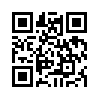 QR kód na túto stránku bucany.oma.sk u dolna 1