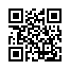 QR kód na túto stránku bucany.oma.sk u dolna 11