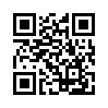 QR kód na túto stránku bucany.oma.sk u dolna 13