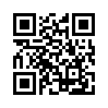 QR kód na túto stránku bucany.oma.sk u dolna 19