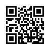 QR kód na túto stránku bucany.oma.sk u dolna 2