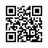 QR kód na túto stránku bucany.oma.sk u dolna 22