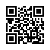 QR kód na túto stránku bucany.oma.sk u dolna 23