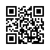 QR kód na túto stránku bucany.oma.sk u dolna 24