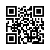 QR kód na túto stránku bucany.oma.sk u dolna 29