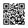 QR kód na túto stránku bucany.oma.sk u dolna 3