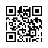 QR kód na túto stránku bucany.oma.sk u dolna 31