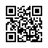 QR kód na túto stránku bucany.oma.sk u dolna 38