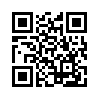 QR kód na túto stránku bucany.oma.sk u dolna 39