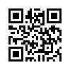 QR kód na túto stránku bucany.oma.sk u dolna 4