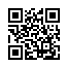 QR kód na túto stránku bucany.oma.sk u dolna 46