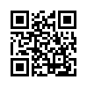 QR kód na túto stránku bucany.oma.sk u dolna 51