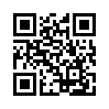 QR kód na túto stránku bucany.oma.sk u dolna 53