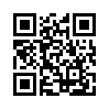 QR kód na túto stránku bucany.oma.sk u dolna 54