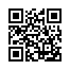 QR kód na túto stránku bucany.oma.sk u dolna 7