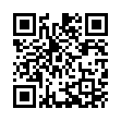 QR kód na túto stránku bucany.oma.sk u druzstevna 20