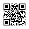 QR kód na túto stránku bucany.oma.sk u hlavna