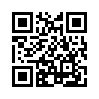 QR kód na túto stránku bucany.oma.sk u hlavna 1