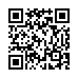 QR kód na túto stránku bucany.oma.sk u hlavna 106