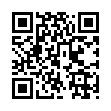 QR kód na túto stránku bucany.oma.sk u hlavna 112