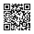 QR kód na túto stránku bucany.oma.sk u hlavna 114