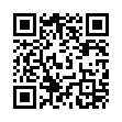 QR kód na túto stránku bucany.oma.sk u hlavna 121