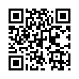 QR kód na túto stránku bucany.oma.sk u hlavna 122