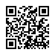 QR kód na túto stránku bucany.oma.sk u hlavna 126