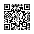 QR kód na túto stránku bucany.oma.sk u hlavna 128