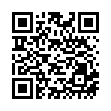 QR kód na túto stránku bucany.oma.sk u hlavna 129