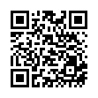 QR kód na túto stránku bucany.oma.sk u hlavna 140