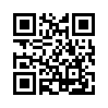 QR kód na túto stránku bucany.oma.sk u hlavna 2