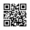 QR kód na túto stránku bucany.oma.sk u hlavna 3