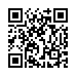 QR kód na túto stránku bucany.oma.sk u hlavna 34