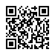 QR kód na túto stránku bucany.oma.sk u hlavna 38