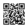 QR kód na túto stránku bucany.oma.sk u hlavna 4