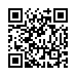 QR kód na túto stránku bucany.oma.sk u hlavna 49