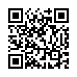 QR kód na túto stránku bucany.oma.sk u hlavna 54