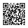 QR kód na túto stránku bucany.oma.sk u hlavna 58